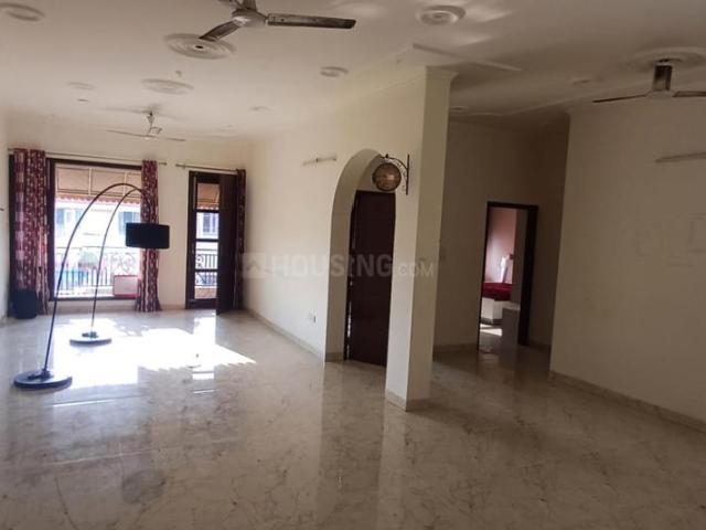 Flat for rent in Chandigarh, Union Territory Of Chandigarh