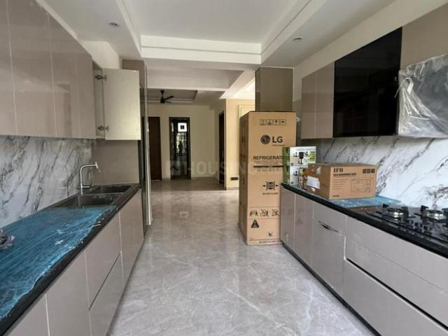 Flat for rent in Hariana