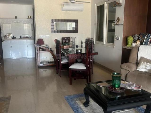 Flat for rent in Hariana