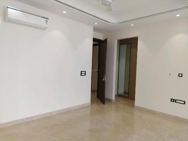 Flat for rent in Gurgaon, Gurugram
