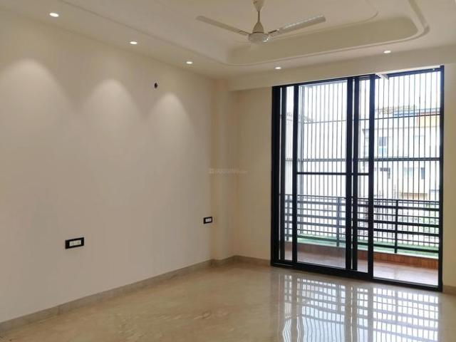 Flat for rent in Gurgaon, Gurugram