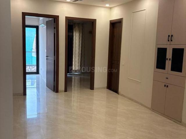 Flat for rent in Hariana