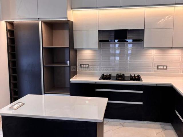 Flat for rent in Bahlolpur, Arunachal Pradesh
