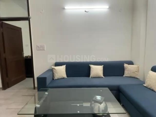 Flat for rent in Bahlolpur, Arunachal Pradesh