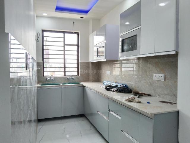 Flat for rent in Hariana