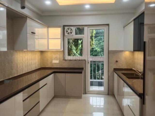 Flat for rent in Hariana