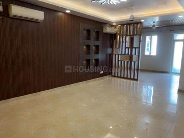 Flat for rent in Hariana