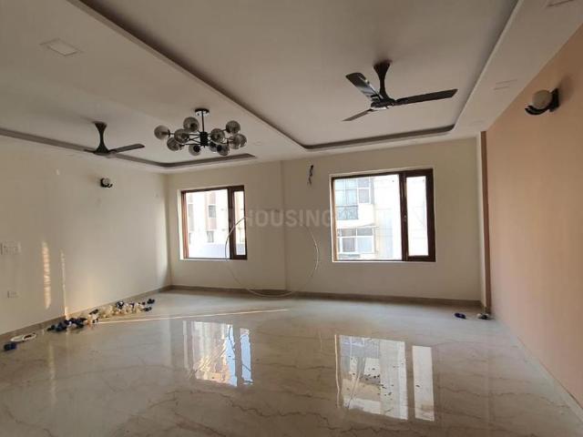 Flat for rent in Hariana