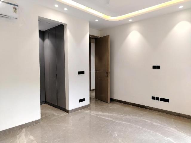 Flat for rent in DLF Phase 1-A Block, Gurugram