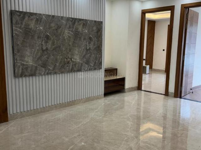 Flat for sale in Old Faridabad, Faridabad