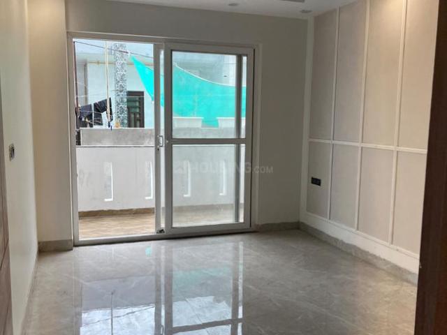Flat for sale in Hariana