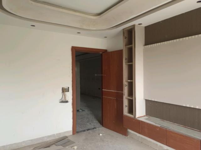 Flat for sale in Hariana