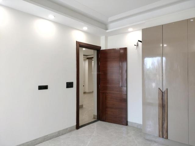 Flat for sale in Hariana