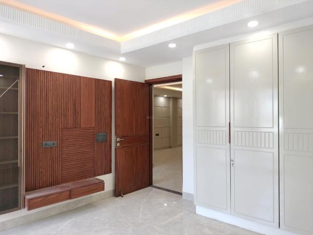 Flat for sale in Hariana
