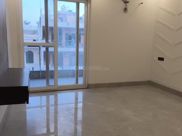 Flat for sale in Hariana