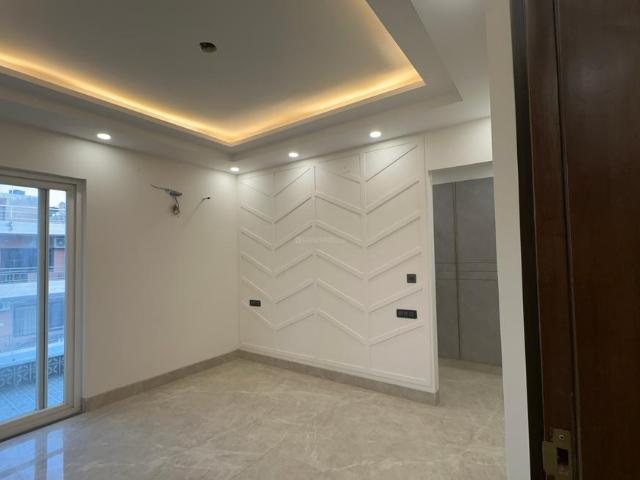 Flat for sale in Hariana