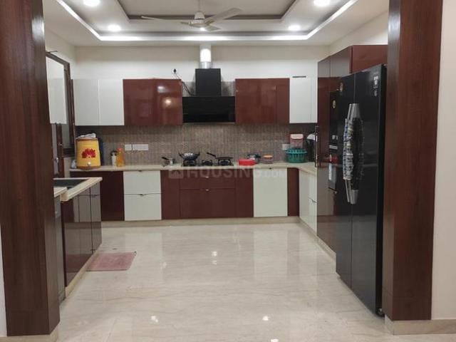 Flat for sale in Hariana