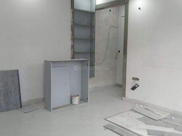 Flat for sale in Hariana