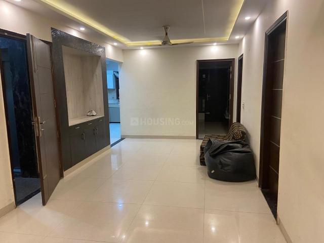 Flat for sale in Hariana