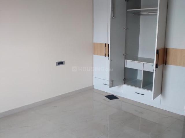 Flat for rent in Hariana