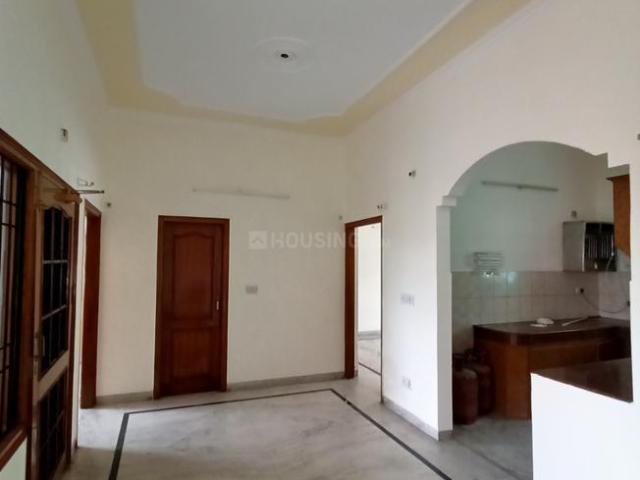 Flat for rent in Hariana