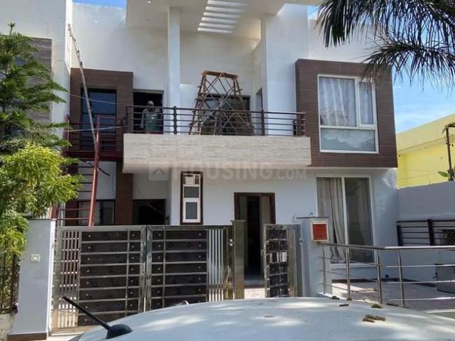 Flat for rent in Hariana