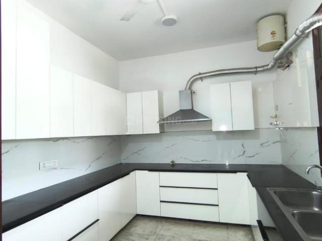 Flat for rent in Hariana