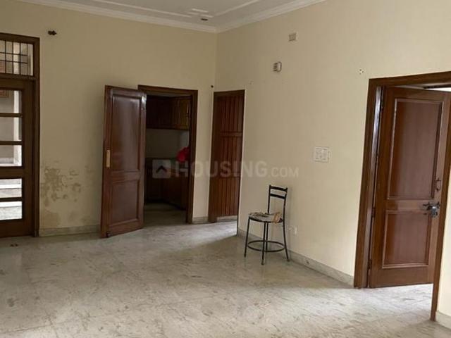 Flat for rent in Sector 2, Panchkula