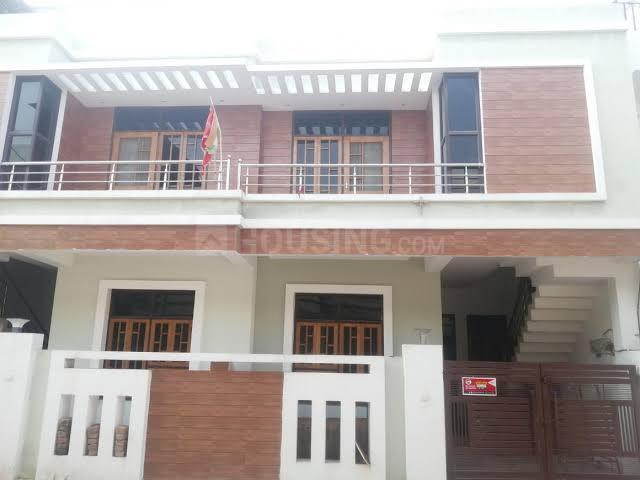 Flat for rent in Hariana