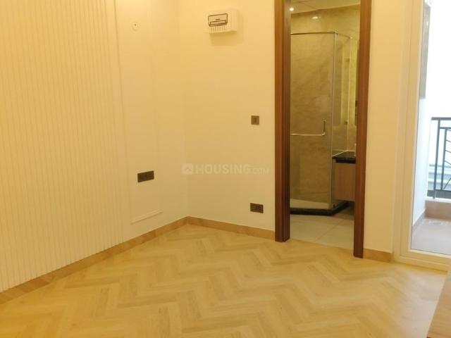 Flat for sale in Hariana