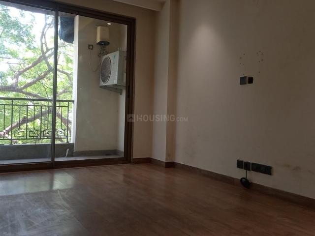 Flat for rent in Hariana