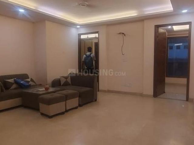 Flat for rent in Hariana