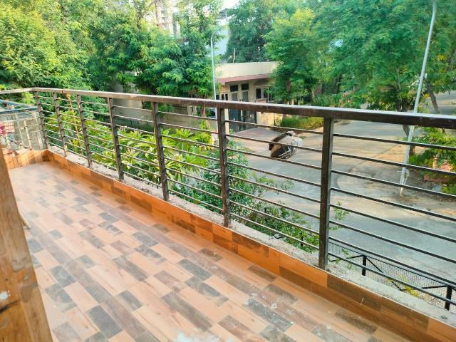 Flat for rent in Arunachal Pradesh