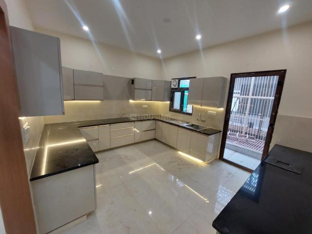 Flat for rent in Arunachal Pradesh