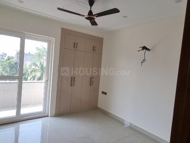 Flat for rent in Arunachal Pradesh