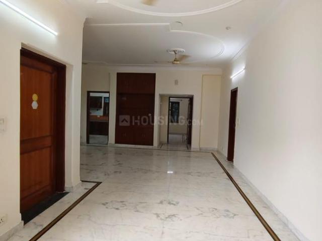 Flat for rent in Hariana