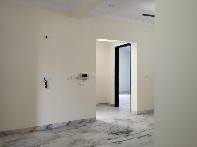 Flat for rent in Hariana