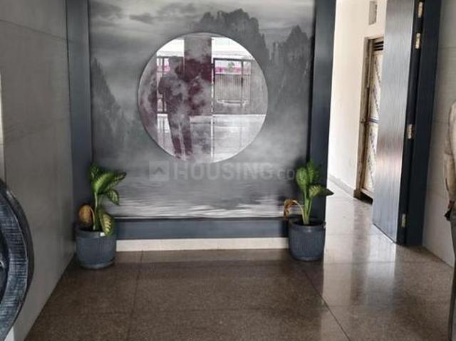 Flat for rent in Gurgaon, Gurugram