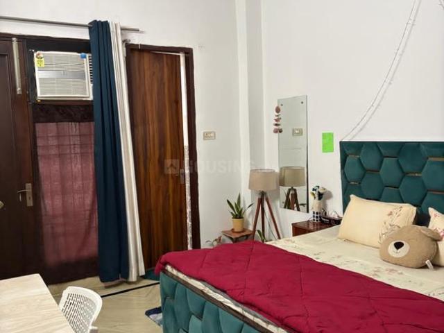 Flat for rent in Gurgaon, Gurugram