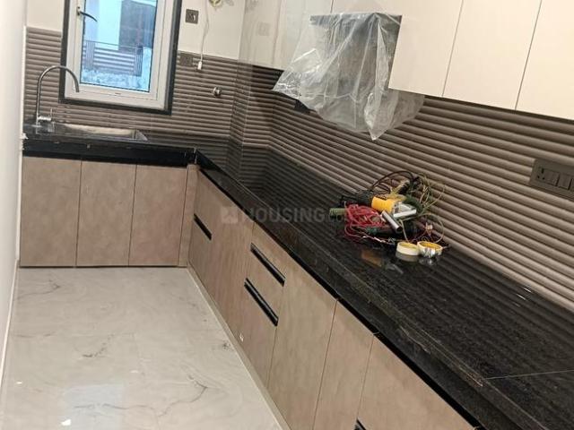 Flat for rent in Gurgaon, Gurugram