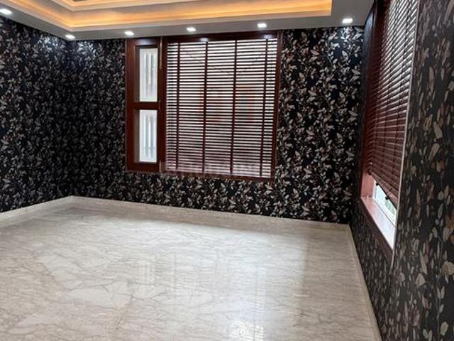 Flat for rent in Bahlolpur, Arunachal Pradesh