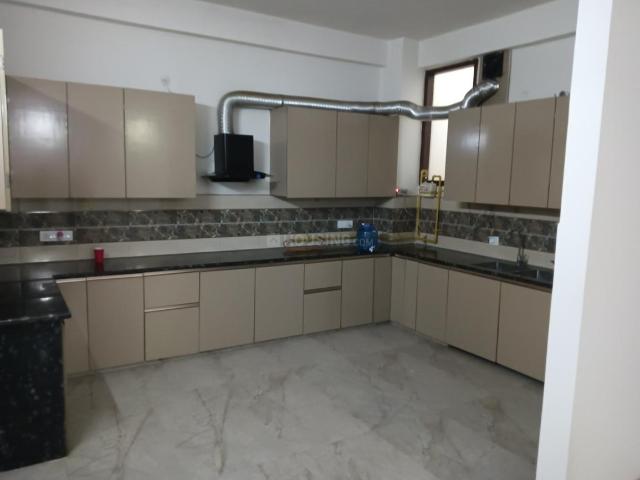 Flat for rent in Bahlolpur, Arunachal Pradesh