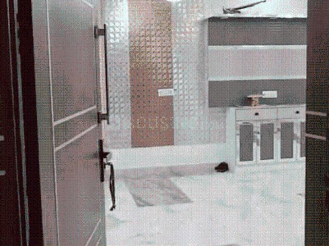 Flat for sale in Hariana