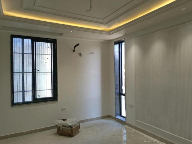 Flat for sale in Hariana
