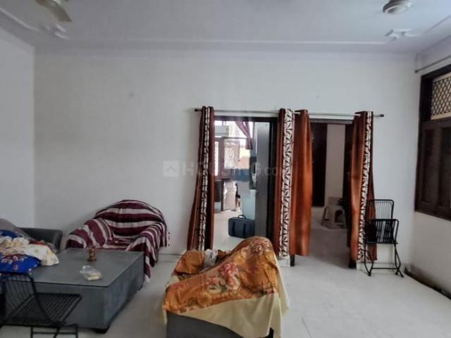 Flat for sale in Hariana