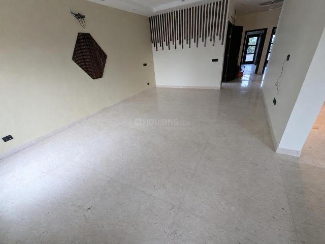 Flat for rent in Chandigarh, Union Territory Of Chandigarh