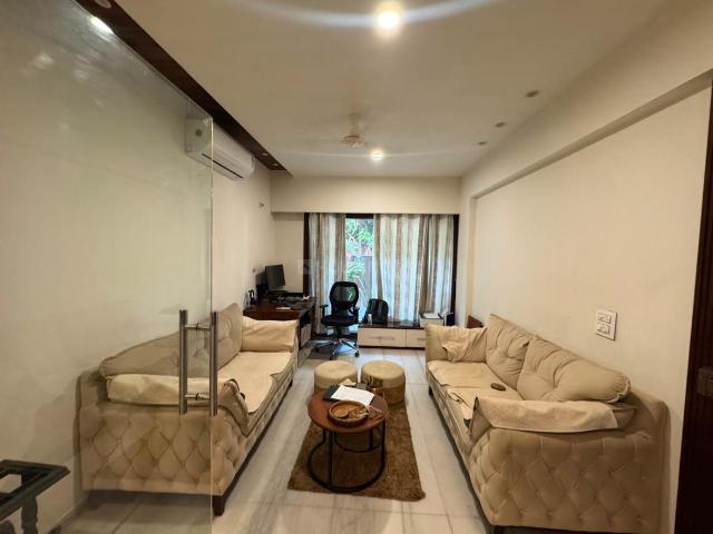 Flat for rent in Chandigarh, Union Territory Of Chandigarh