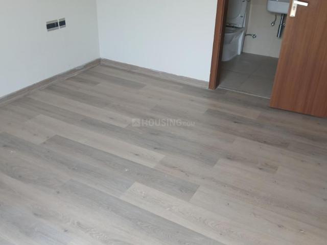 Flat for rent in Hariana