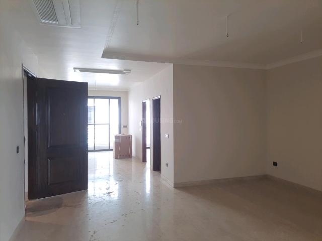 Flat for rent in Hariana