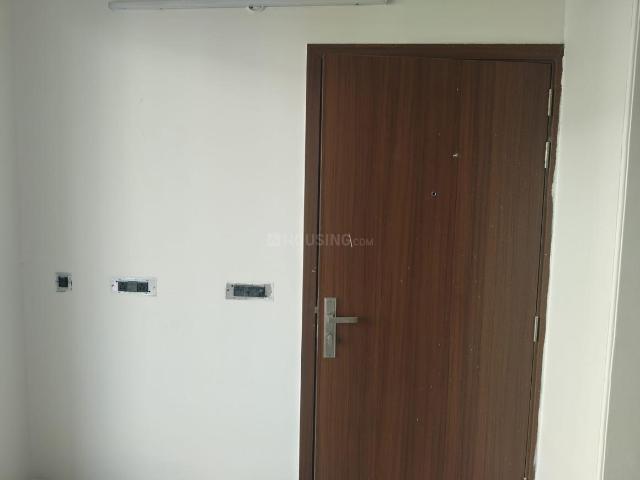 Flat for rent in Hariana